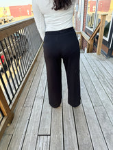 Load image into Gallery viewer, Julia- High Waist Drawstring Sweatpants
